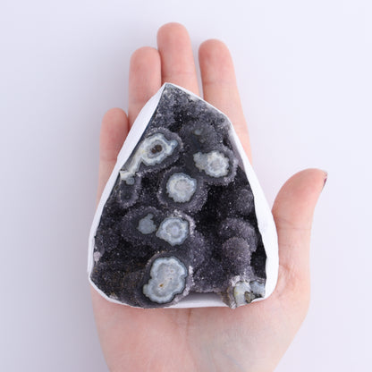 Wholesale [Product Title] | Mi Esperanza Minerals | Supplier of Crystals and Onyx