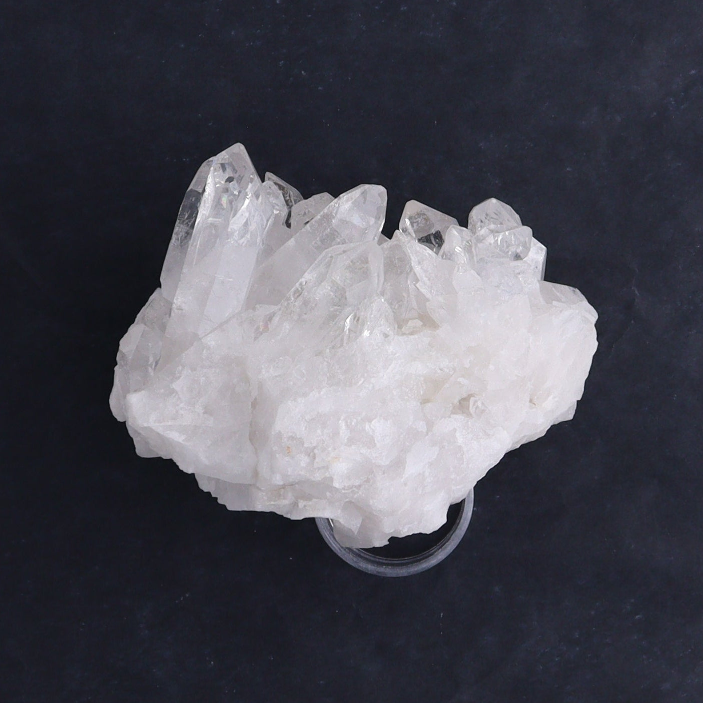 Quartz Freeforms & Clusters Set of 4 - Expert Wholesale and Supplier of Wholesale Crystals & Bulk Gemstones, ["Clusters","Freeform","Freeforms","Quartz"]