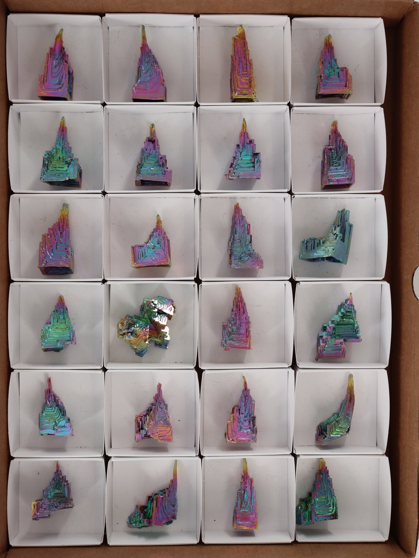 Wholesale [Product Title] | Mi Esperanza Minerals | Supplier of Crystals and Onyx