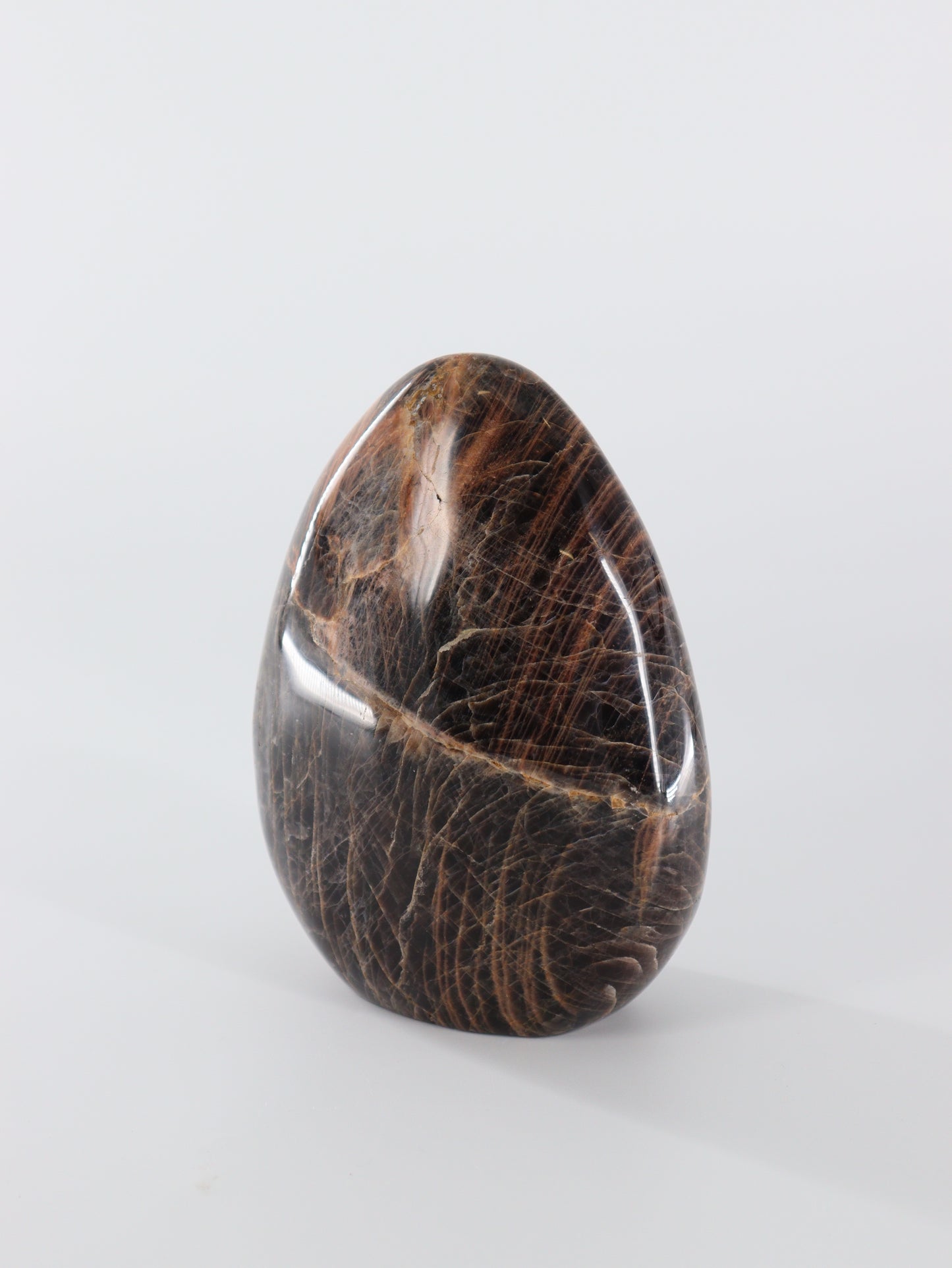 Black Moonstone Freeform - Expert Wholesale and Supplier of Wholesale Crystals & Bulk Gemstones, []