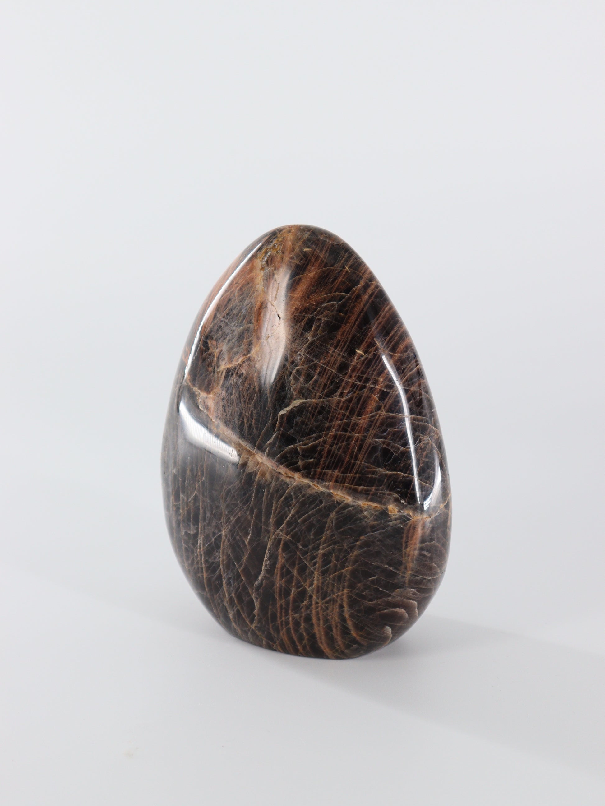 Black Moonstone Freeform - Expert Wholesale and Supplier of Wholesale Crystals & Bulk Gemstones, []