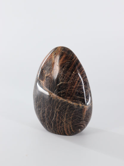 Black Moonstone Freeform - Expert Wholesale and Supplier of Wholesale Crystals & Bulk Gemstones, []