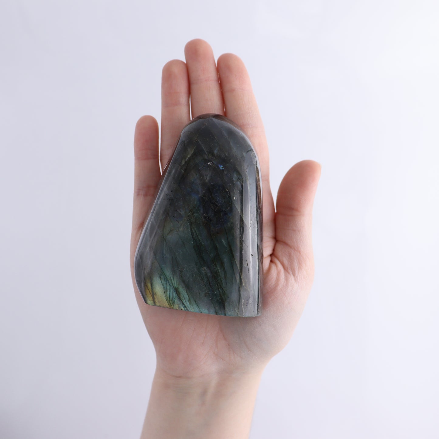 Labradorite Freeform Set 10 - Expert Wholesale and Supplier of Wholesale Crystals & Bulk Gemstones, ["Freeforms","Labradorite","Madagascar"]