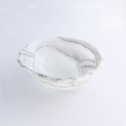 Onyx Bowl - Expert Wholesale and Supplier of Wholesale Crystals & Bulk Gemstones, ["Bowls","Mexico","onyx"]