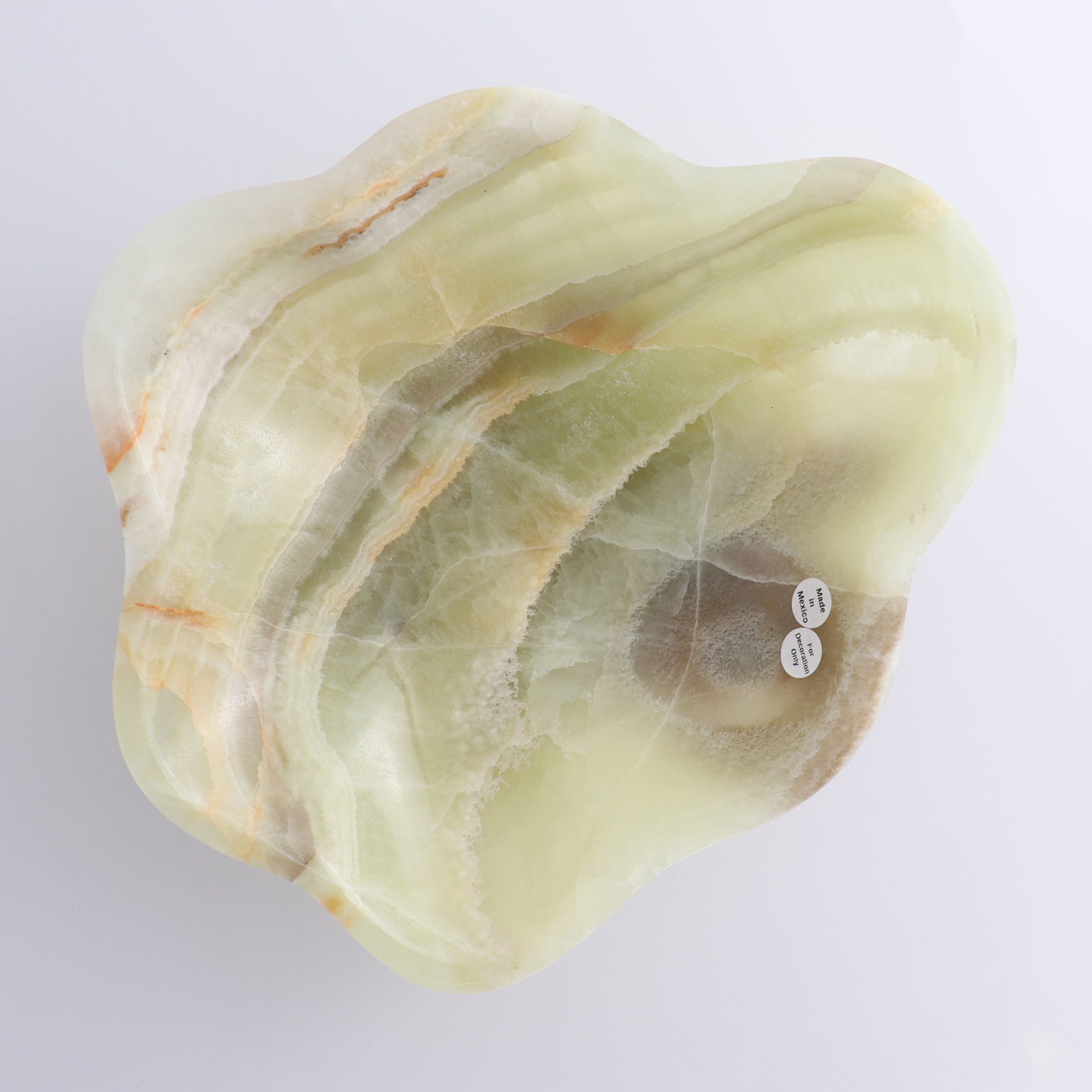 Onyx Bowl - Expert Wholesale and Supplier of Wholesale Crystals & Bulk Gemstones, ["Bowls","Mexico","onyx"]