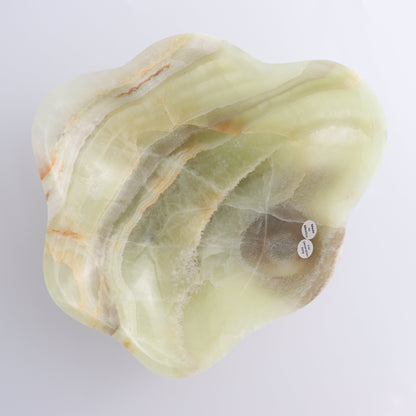 Onyx Bowl - Expert Wholesale and Supplier of Wholesale Crystals & Bulk Gemstones, ["Bowls","Mexico","onyx"]