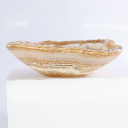 Onyx Bowl Set of 2