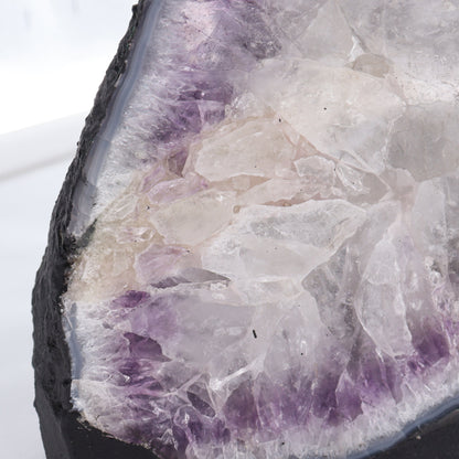 Amethyst Cathedral - Expert Wholesale and Supplier of Wholesale Crystals & Bulk Gemstones, ["Amethyst","Amethyst Cathedral","Brazil","cathedral"]