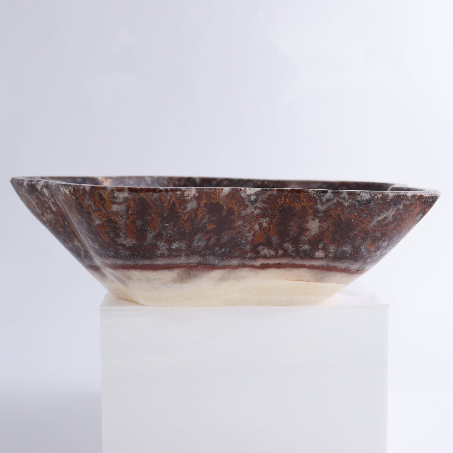 Onyx Bowl - Expert Wholesale and Supplier of Wholesale Crystals & Bulk Gemstones, ["Bowls","Mexico","onyx"]