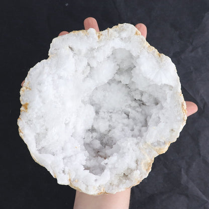Moroccan Geodes Set of 2