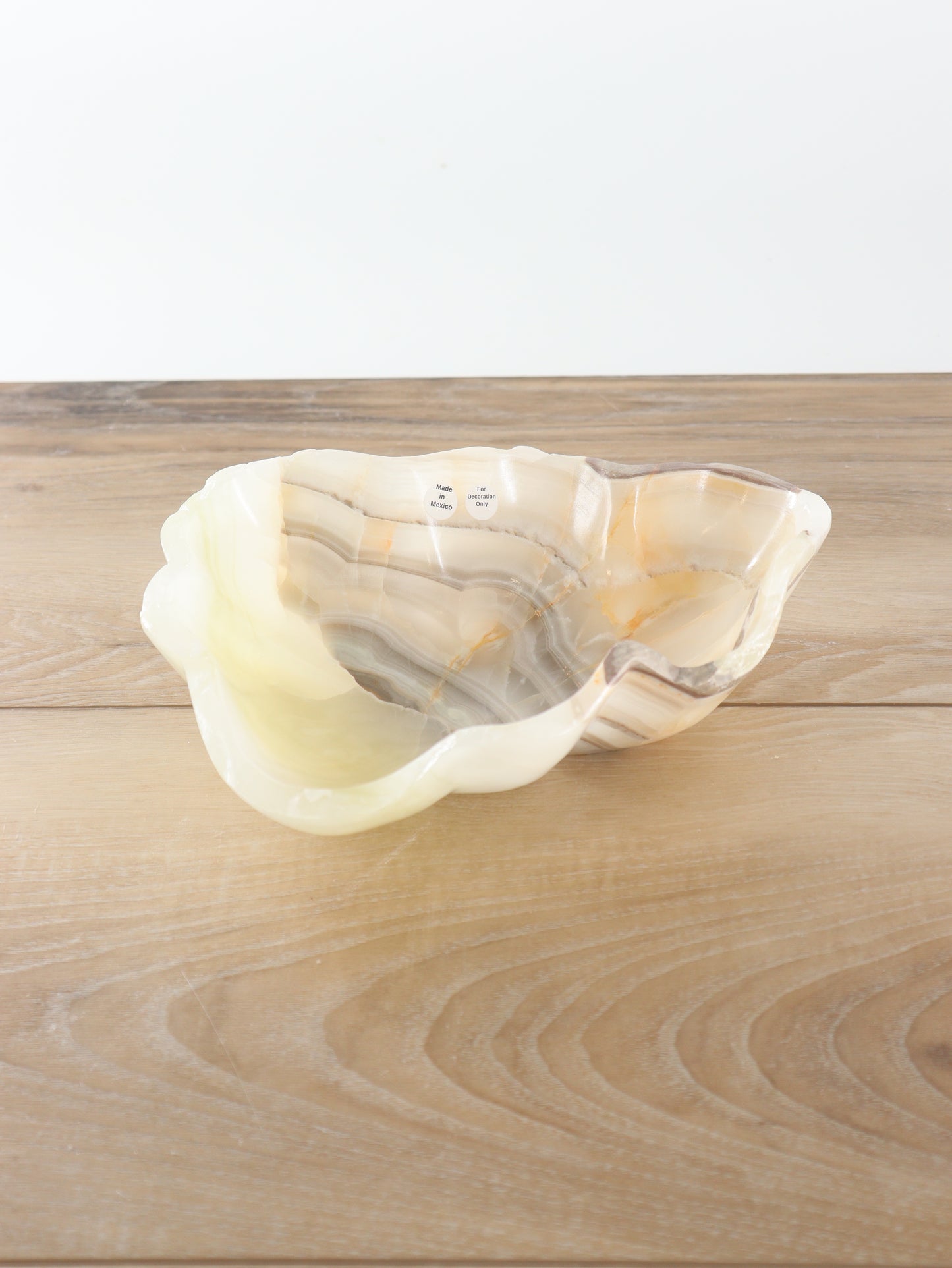 Onyx Bowls Set of 3 - Expert Wholesale and Supplier of Wholesale Crystals & Bulk Gemstones, []