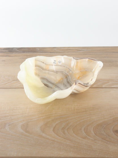 Onyx Bowls Set of 3 - Expert Wholesale and Supplier of Wholesale Crystals & Bulk Gemstones, []