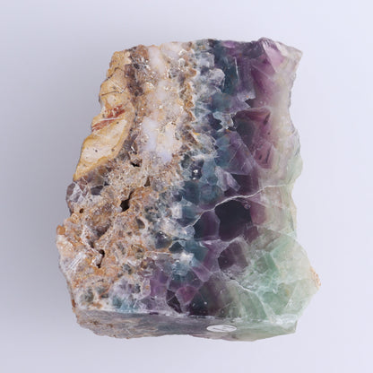 Fluorite Face Polished Set of 5 - Expert Wholesale and Supplier of Wholesale Crystals & Bulk Gemstones, ["Face Polished","Fluorite","Mexico"]
