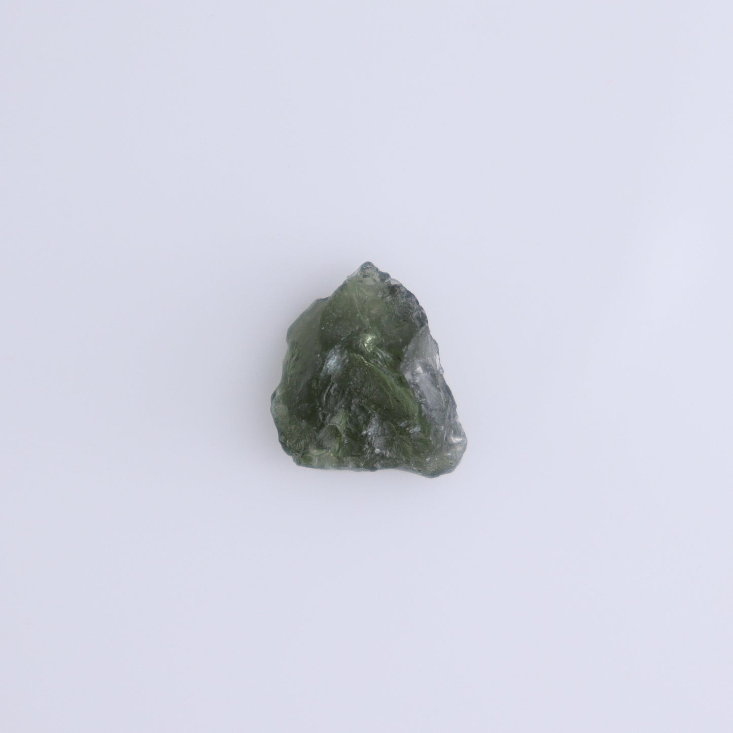 Moldavite Pieces Set of 6 - Expert Wholesale and Supplier of Wholesale Crystals & Bulk Gemstones, ["Czech Republic","Moldavite","Pieces"]