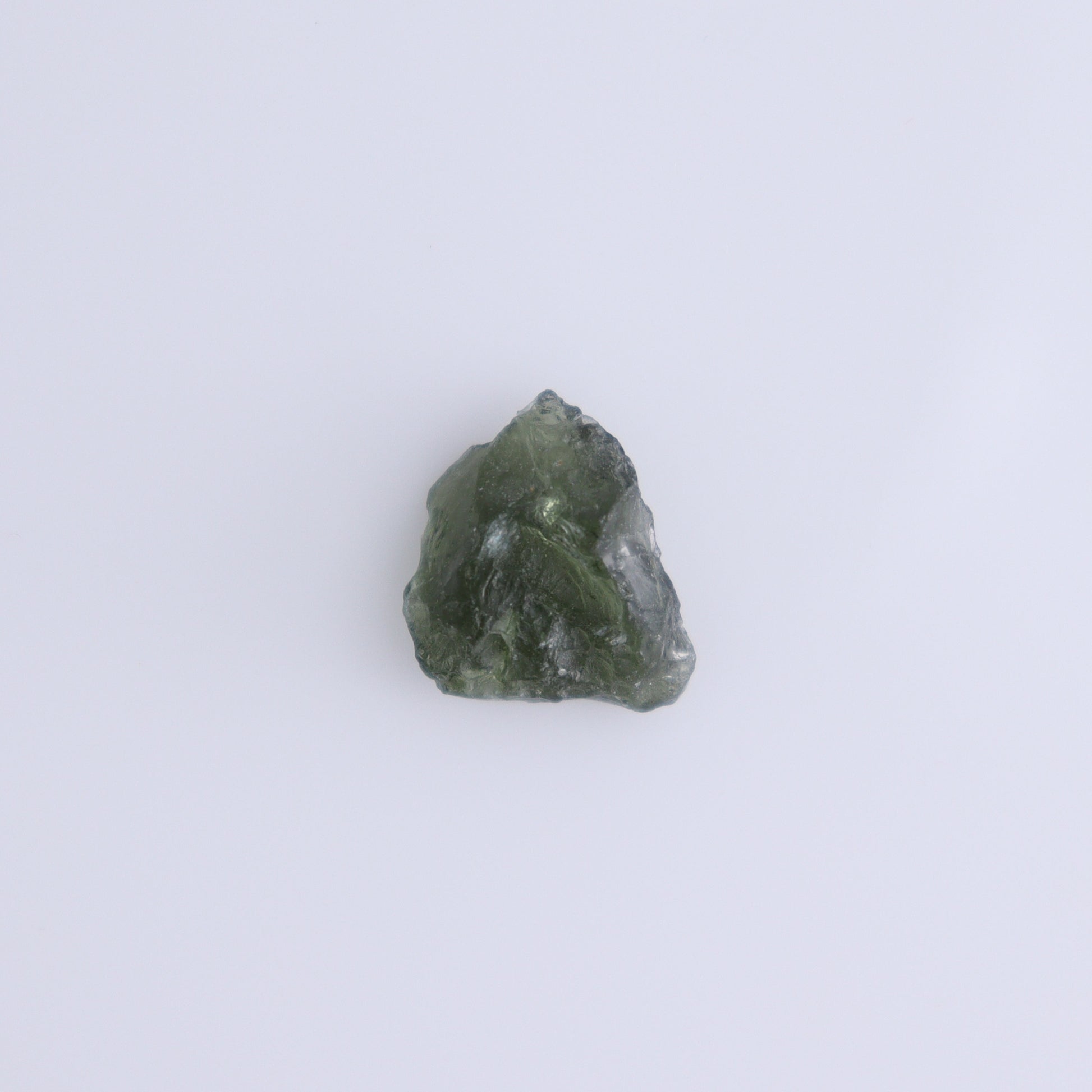 Moldavite Pieces Set of 6 - Expert Wholesale and Supplier of Wholesale Crystals & Bulk Gemstones, ["Czech Republic","Moldavite","Pieces"]