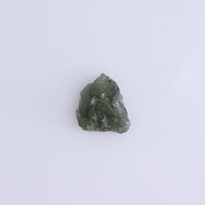 Moldavite Pieces Set of 6 - Expert Wholesale and Supplier of Wholesale Crystals & Bulk Gemstones, ["Czech Republic","Moldavite","Pieces"]