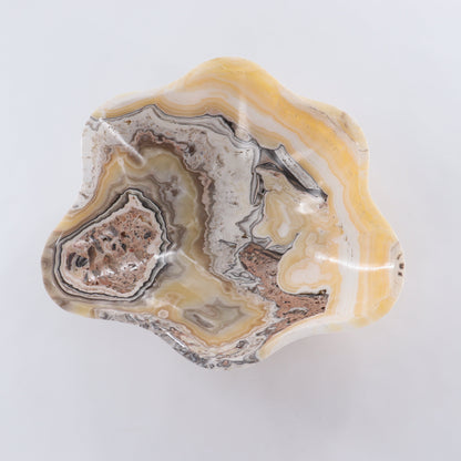 Onyx Bowl - Expert Wholesale and Supplier of Wholesale Crystals & Bulk Gemstones, ["Bowls","Mexico","onyx"]