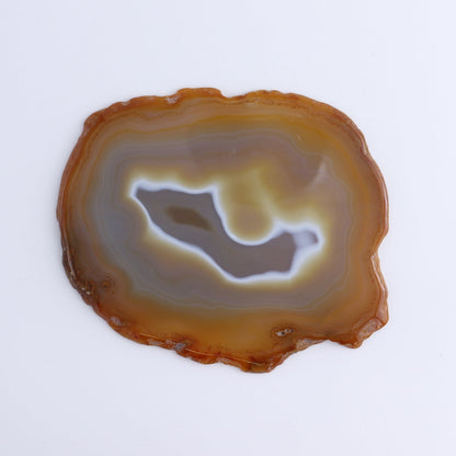Agate Slices Set of 8 - Expert Wholesale and Supplier of Wholesale Crystals & Bulk Gemstones, ["Agate","Slices and Slabs"]