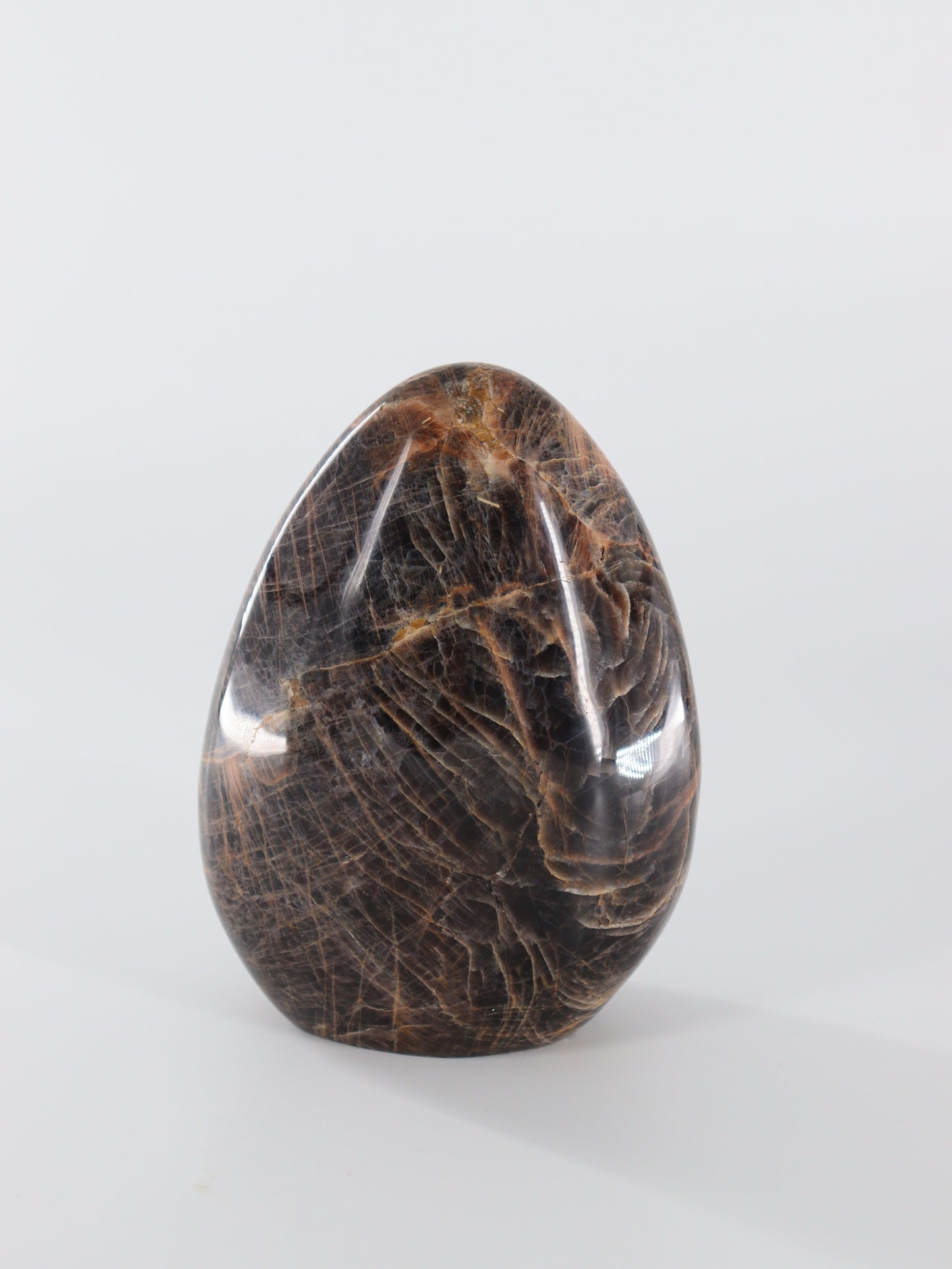 Black Moonstone Freeform - Expert Wholesale and Supplier of Wholesale Crystals & Bulk Gemstones, []
