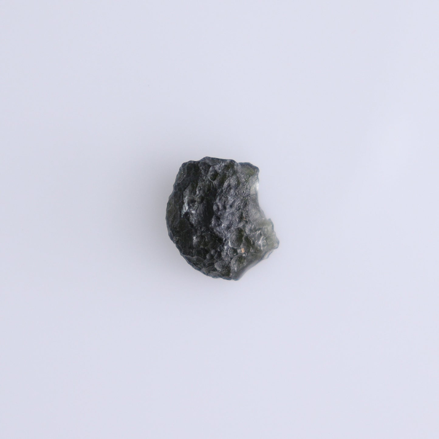 Moldavite Pieces Set of 6 - Expert Wholesale and Supplier of Wholesale Crystals & Bulk Gemstones, ["Czech Republic","Moldavite","Pieces"]
