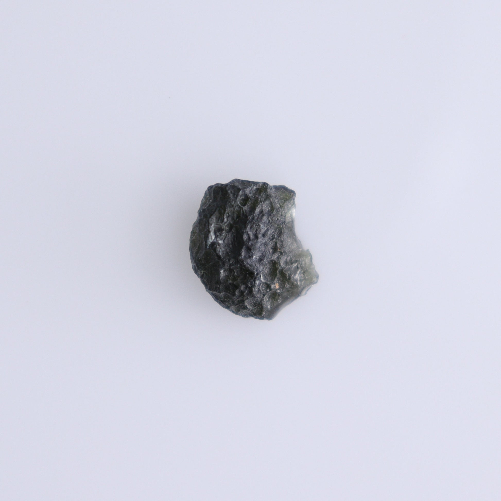 Moldavite Pieces Set of 6 - Expert Wholesale and Supplier of Wholesale Crystals & Bulk Gemstones, ["Czech Republic","Moldavite","Pieces"]