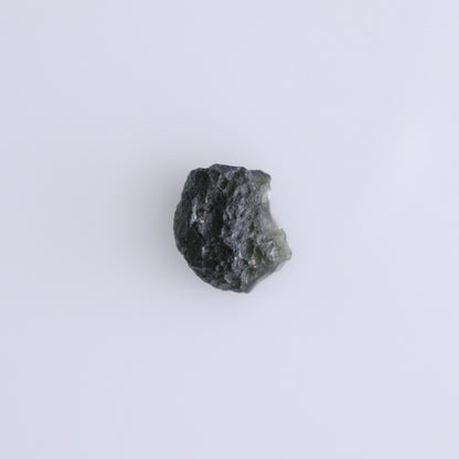 Moldavite Pieces Set of 6 - Expert Wholesale and Supplier of Wholesale Crystals & Bulk Gemstones, ["Czech Republic","Moldavite","Pieces"]