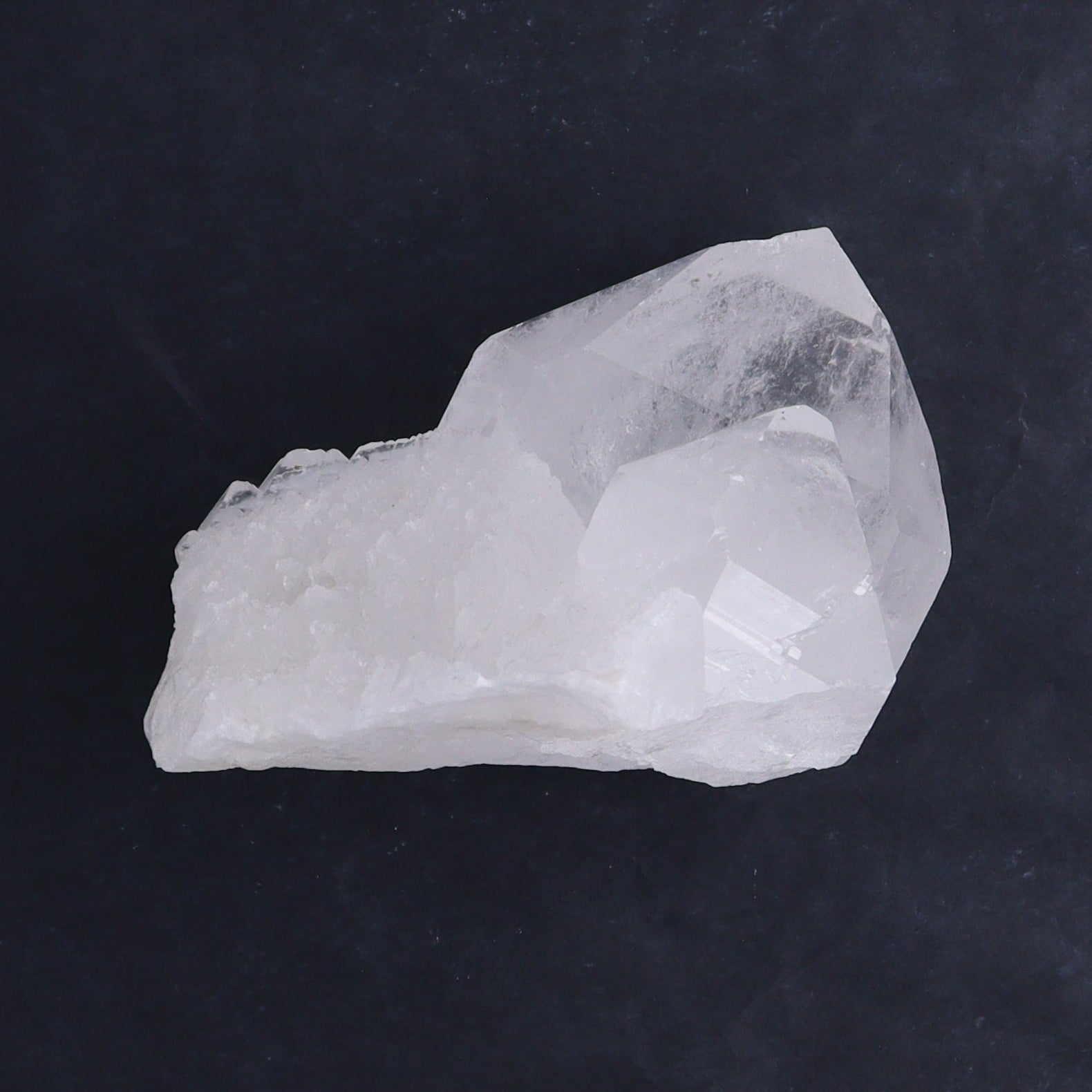 Quartz Freeforms & Clusters Set of 4 - Expert Wholesale and Supplier of Wholesale Crystals & Bulk Gemstones, ["Clusters","Freeform","Freeforms","Quartz"]