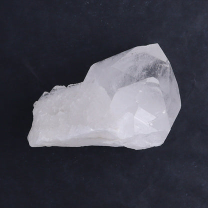 Quartz Freeforms & Clusters Set of 4 - Expert Wholesale and Supplier of Wholesale Crystals & Bulk Gemstones, ["Clusters","Freeform","Freeforms","Quartz"]