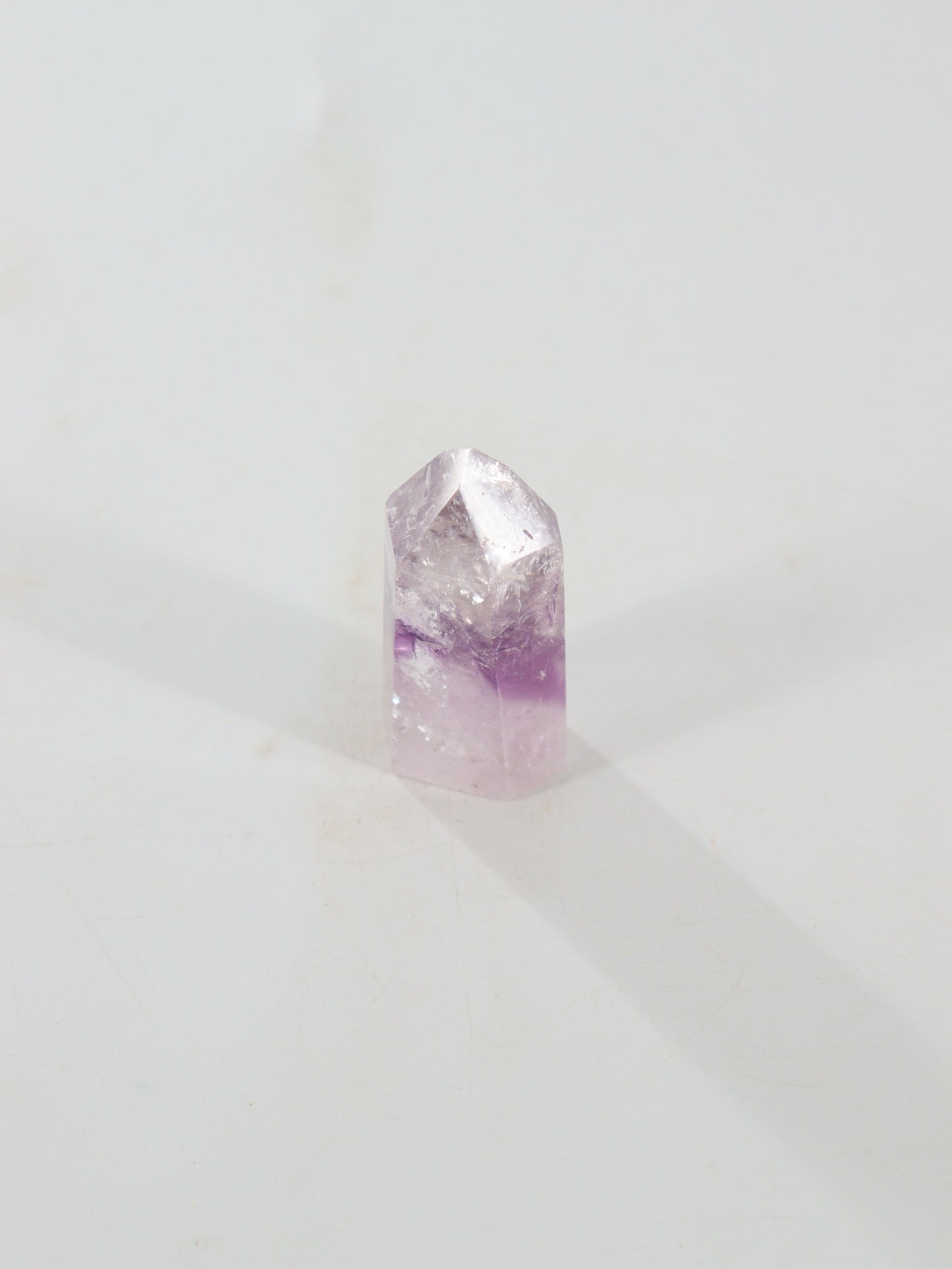 Phantom Amethyst Towers Set of 9 - Expert Wholesale and Supplier of Wholesale Crystals & Bulk Gemstones, []