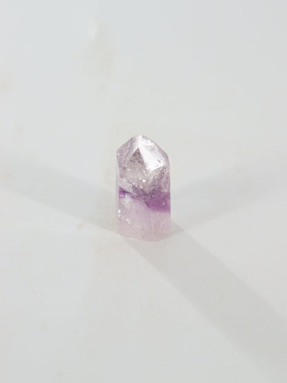 Phantom Amethyst Towers Set of 9 - Expert Wholesale and Supplier of Wholesale Crystals & Bulk Gemstones, []