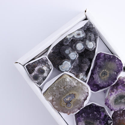 Wholesale [Product Title] | Mi Esperanza Minerals | Supplier of Crystals and Onyx