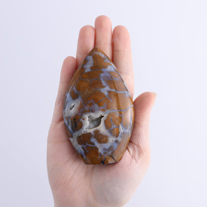Brecciated Jasper Moons, Stars, Towers, Clouds, and Flames Set of 10 - Expert Wholesale and Supplier of Wholesale Crystals & Bulk Gemstones, ["Brecciated Jasper","Clouds","flames","Indonesia","moons","stars","Towers"]