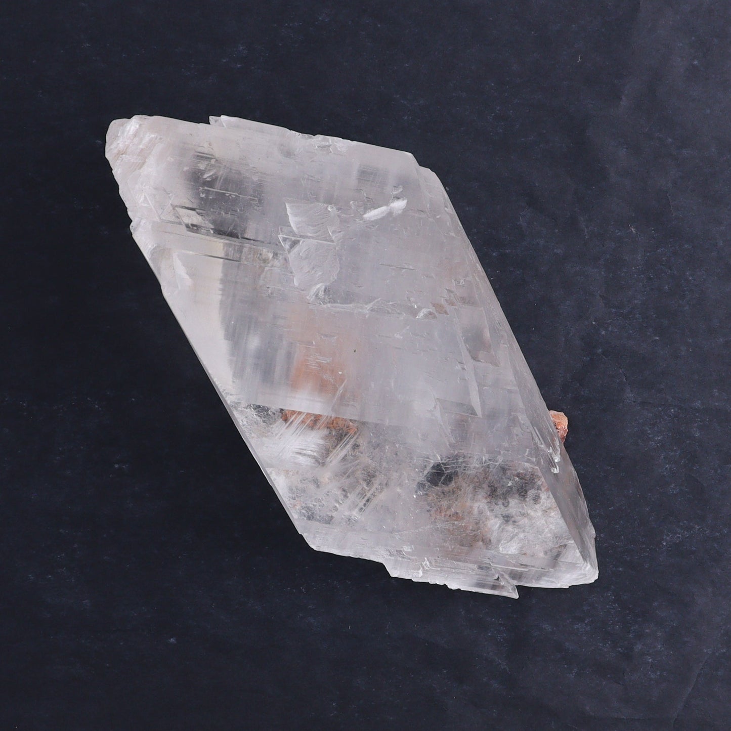 Naica Selenite Flat Set of 3 - Expert Wholesale and Supplier of Wholesale Crystals & Bulk Gemstones, ["Naica Selenite","selenite"]