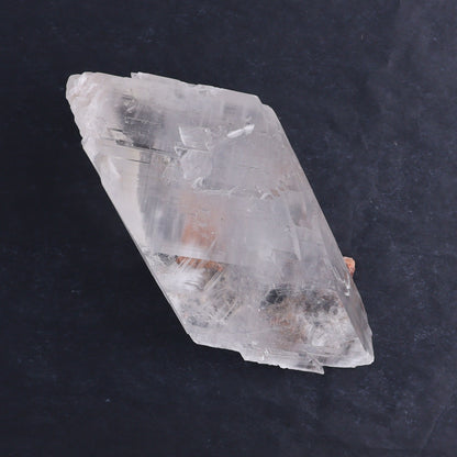Naica Selenite Flat Set of 3 - Expert Wholesale and Supplier of Wholesale Crystals & Bulk Gemstones, ["Naica Selenite","selenite"]
