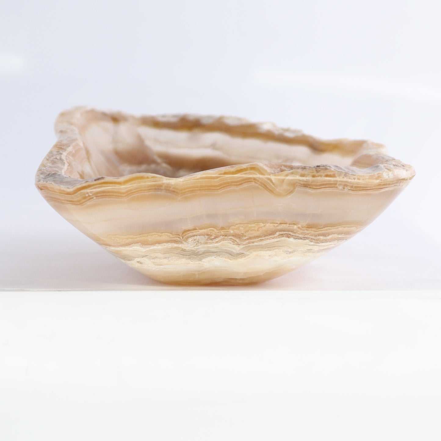 Onyx Bowl Set of 2