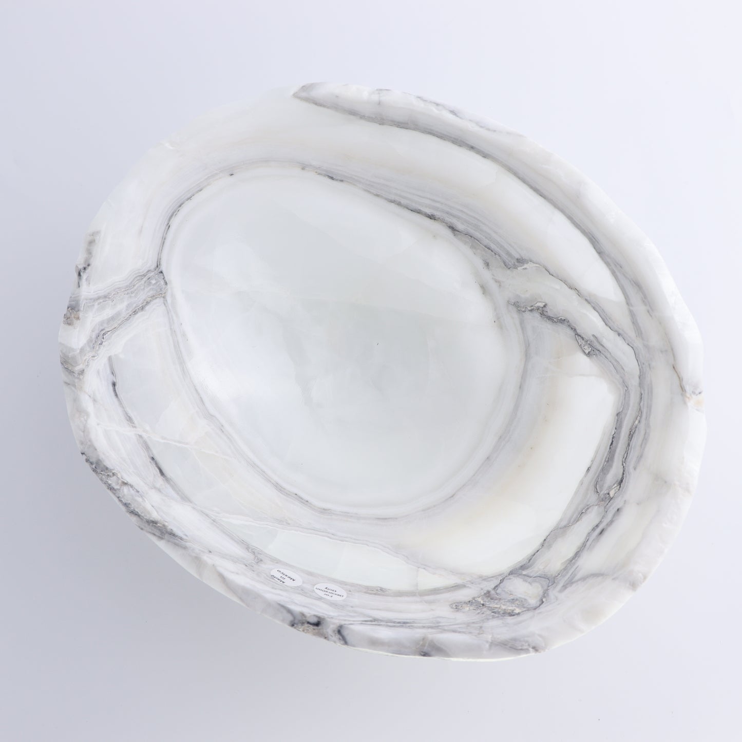 Onyx Bowl - Expert Wholesale and Supplier of Wholesale Crystals & Bulk Gemstones, ["Bowls","Mexico","onyx"]