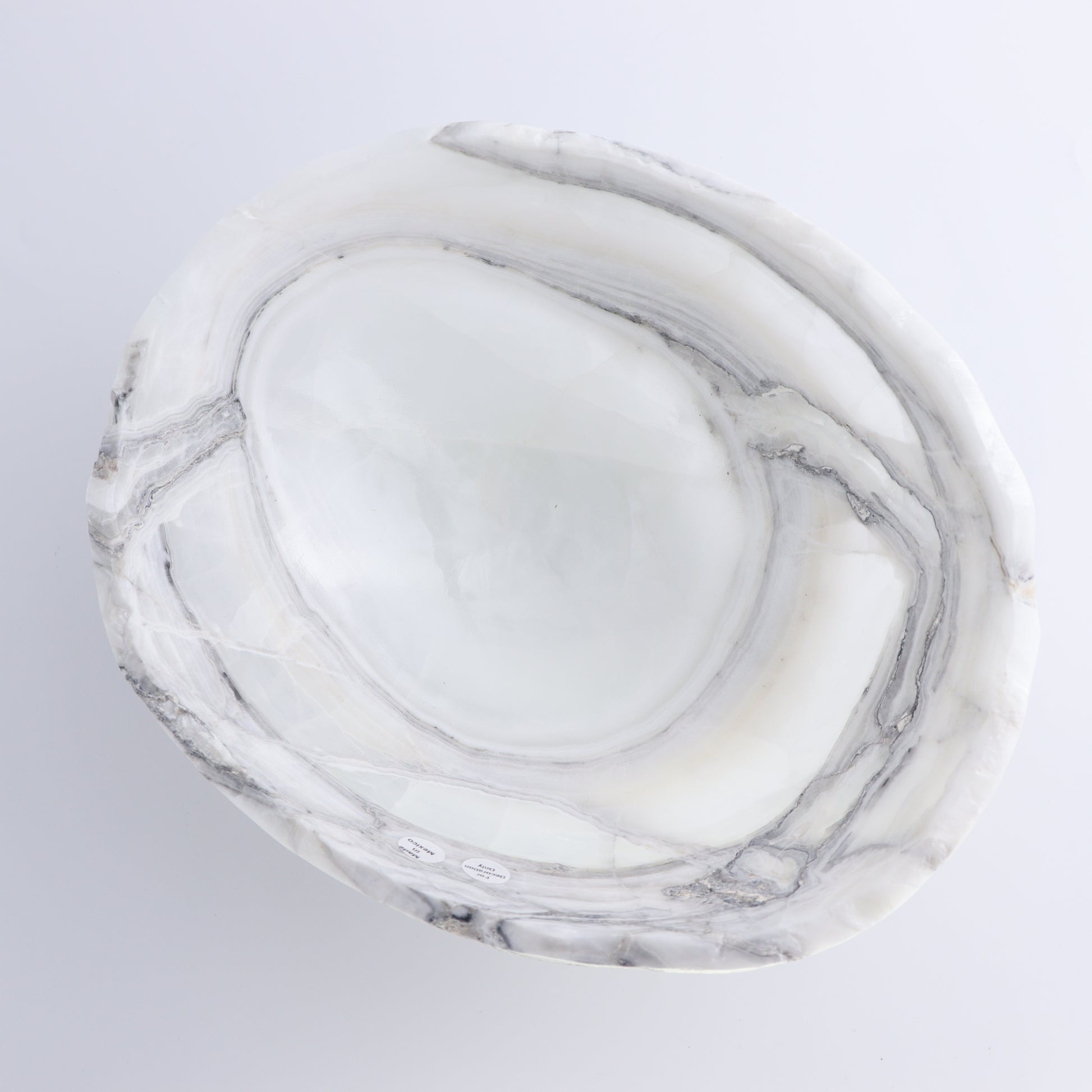 Onyx Bowl - Expert Wholesale and Supplier of Wholesale Crystals & Bulk Gemstones, ["Bowls","Mexico","onyx"]