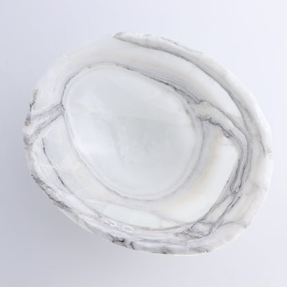 Onyx Bowl - Expert Wholesale and Supplier of Wholesale Crystals & Bulk Gemstones, ["Bowls","Mexico","onyx"]