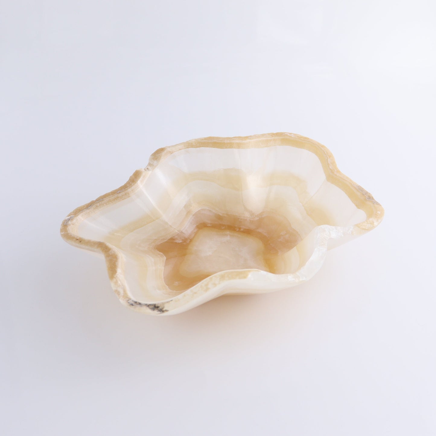 Onyx Bowl - Expert Wholesale and Supplier of Wholesale Crystals & Bulk Gemstones, ["Bowls","Mexico","onyx"]