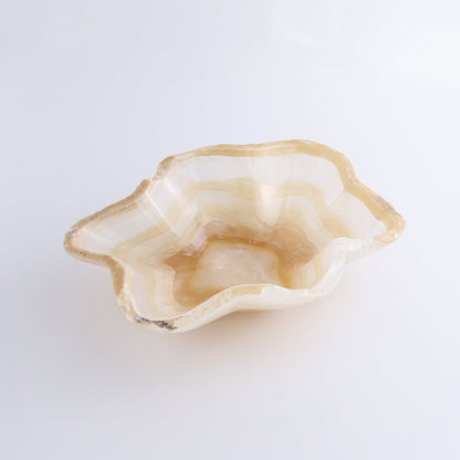 Onyx Bowl - Expert Wholesale and Supplier of Wholesale Crystals & Bulk Gemstones, ["Bowls","Mexico","onyx"]