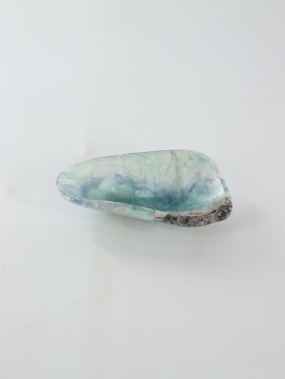 Fluorite Bowls Set of 5 - Expert Wholesale and Supplier of Wholesale Crystals & Bulk Gemstones, []