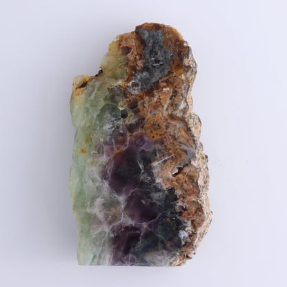 Fluorite Face Polished Set of 5 - Expert Wholesale and Supplier of Wholesale Crystals & Bulk Gemstones, ["Face Polished","Fluorite","Mexico"]