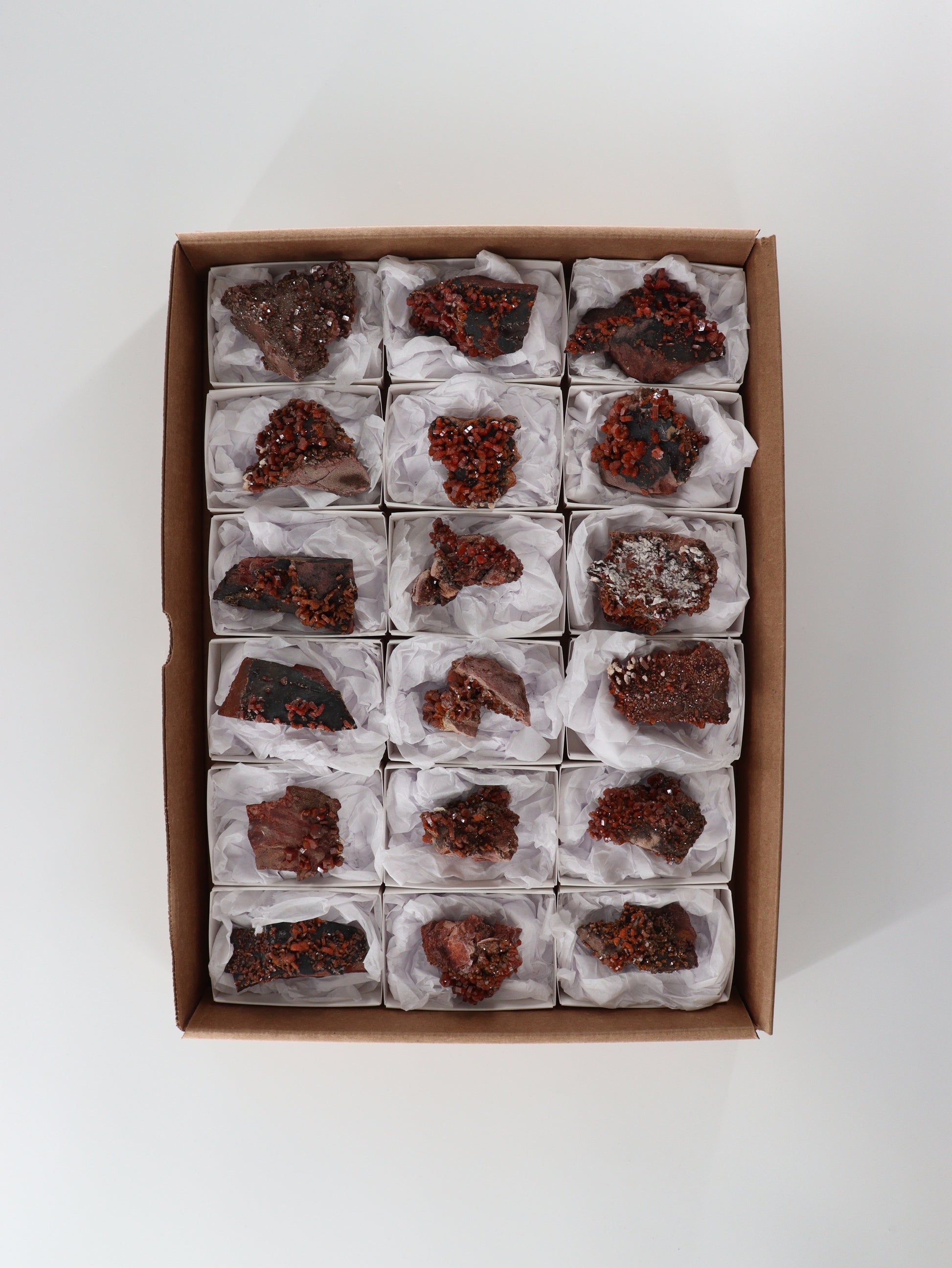 Wholesale [Product Title] | Mi Esperanza Minerals | Supplier of Crystals and Onyx