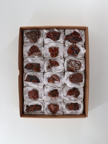Wholesale [Product Title] | Mi Esperanza Minerals | Supplier of Crystals and Onyx