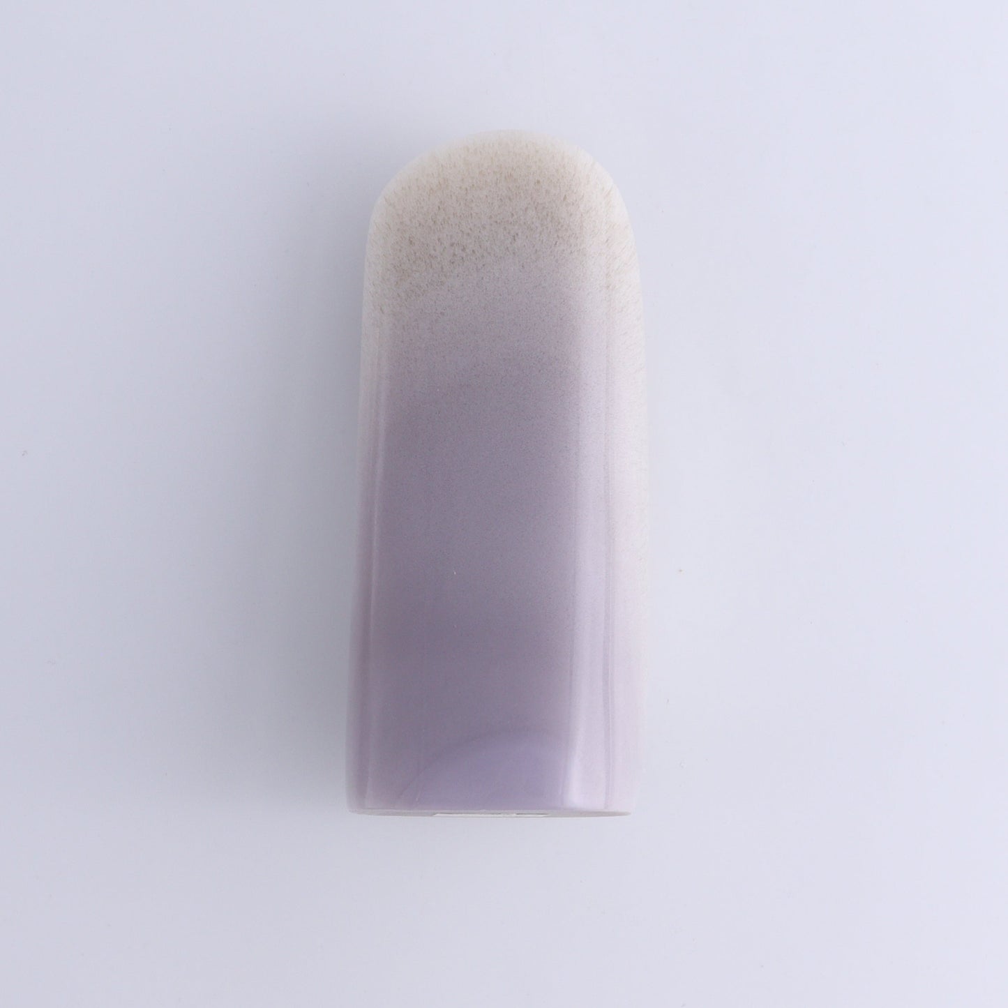 Lavender Fluorite Freeform Set of 2 - Expert Wholesale and Supplier of Wholesale Crystals & Bulk Gemstones, ["Fluorite","Freeform","Freeforms","Lavender Fluorite","Mexico"]
