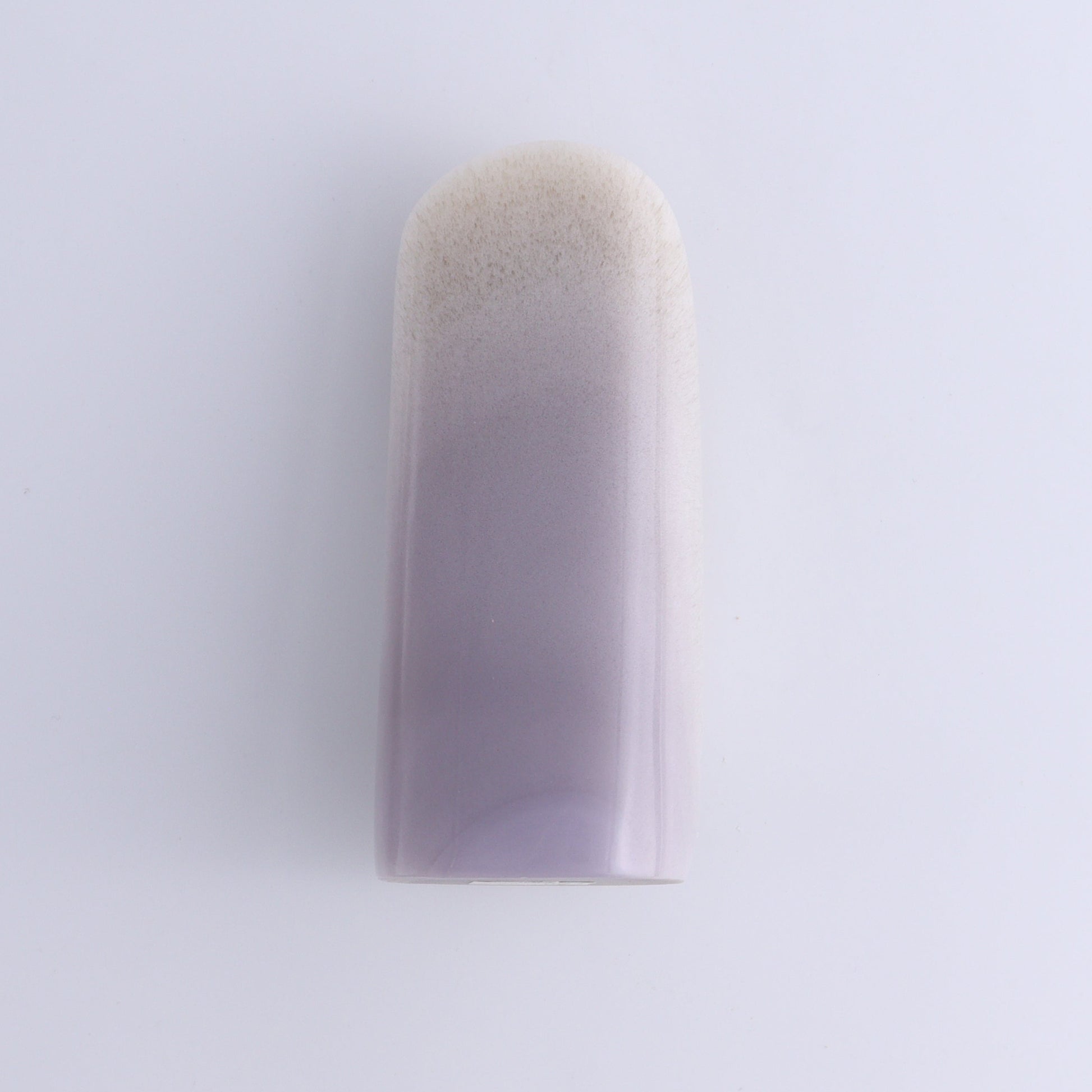 Lavender Fluorite Freeform Set of 2 - Expert Wholesale and Supplier of Wholesale Crystals & Bulk Gemstones, ["Fluorite","Freeform","Freeforms","Lavender Fluorite","Mexico"]