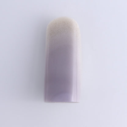 Lavender Fluorite Freeform Set of 2 - Expert Wholesale and Supplier of Wholesale Crystals & Bulk Gemstones, ["Fluorite","Freeform","Freeforms","Lavender Fluorite","Mexico"]