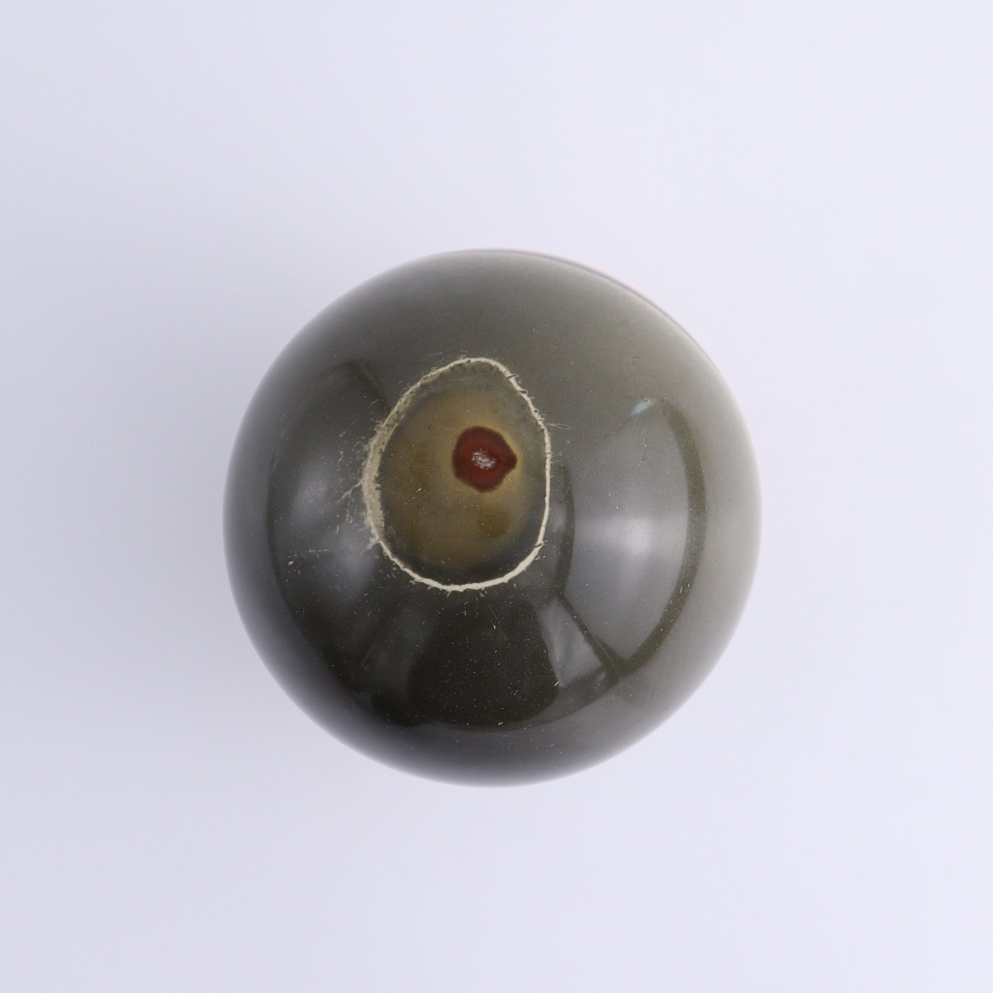 Polychrome Jasper Spheres Set of 3 - Expert Wholesale and Supplier of Wholesale Crystals & Bulk Gemstones, ["jasper","Madagascar","Polychrome Jasper","Spheres"]