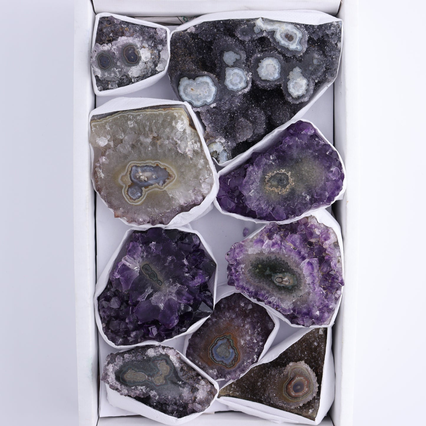 Wholesale [Product Title] | Mi Esperanza Minerals | Supplier of Crystals and Onyx