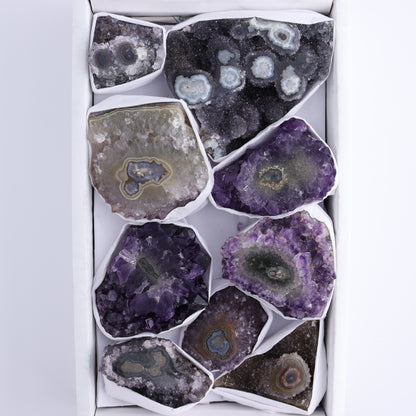Wholesale [Product Title] | Mi Esperanza Minerals | Supplier of Crystals and Onyx